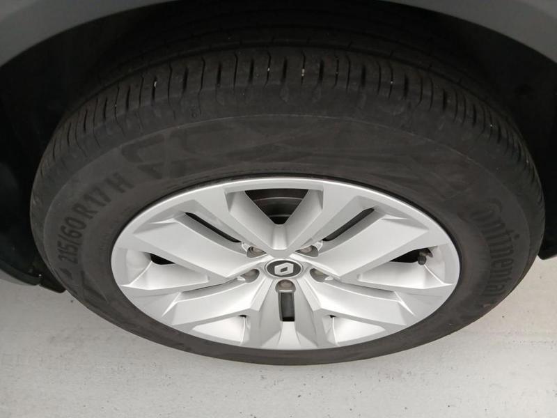 Renault Captur TCe 100 Gpl - 21 Business