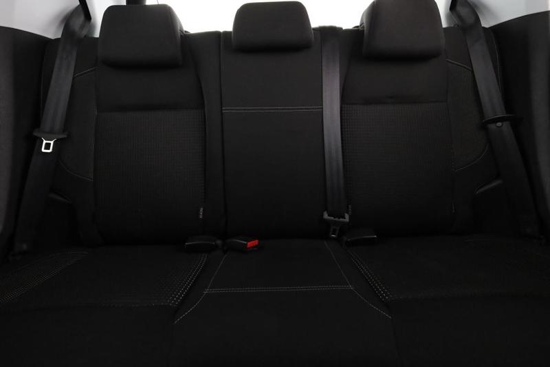 Peugeot 208 1.6 Blue-HDi Allure 5p 100 ch