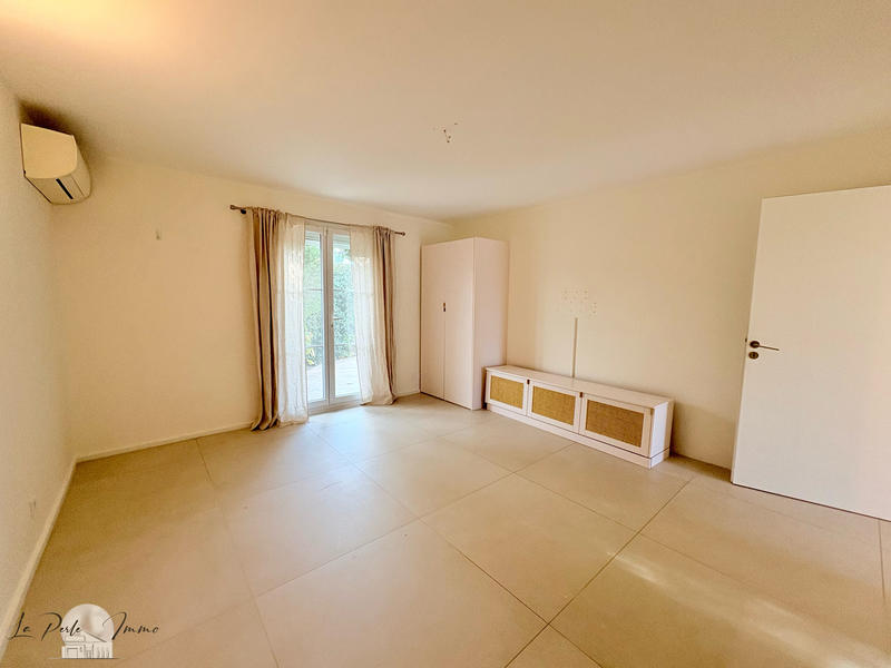 Villa - 150 m² - 5 pièces
