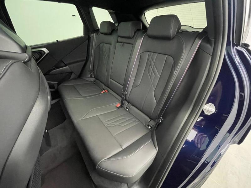 Bmw X3 G45 30e xDrive 299 ch Bva8 m Sport