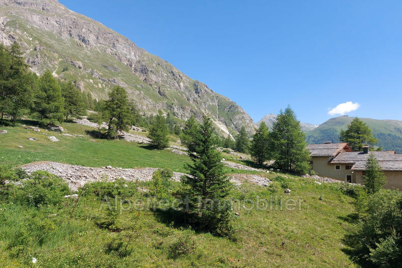 Appartement - 42 m² - 3 pièces