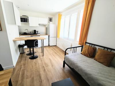 Immeuble - 192 m² - 11 pièces