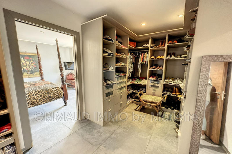 Villa - 172 m² - 4 pièces