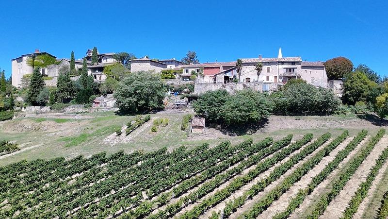 Maison - 137 m² - 5 pièces