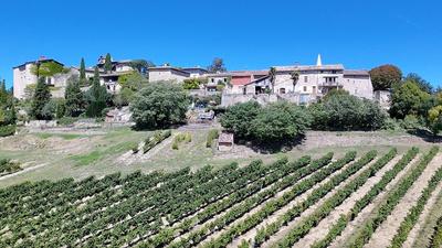 Maison - 137 m² - 5 pièces