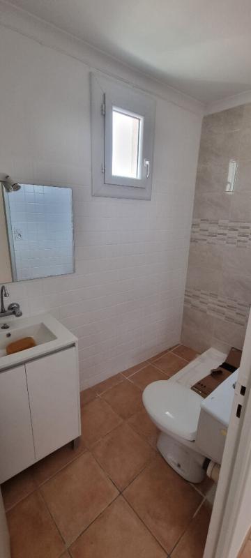 Immeuble - 166 m² - 8 pièces