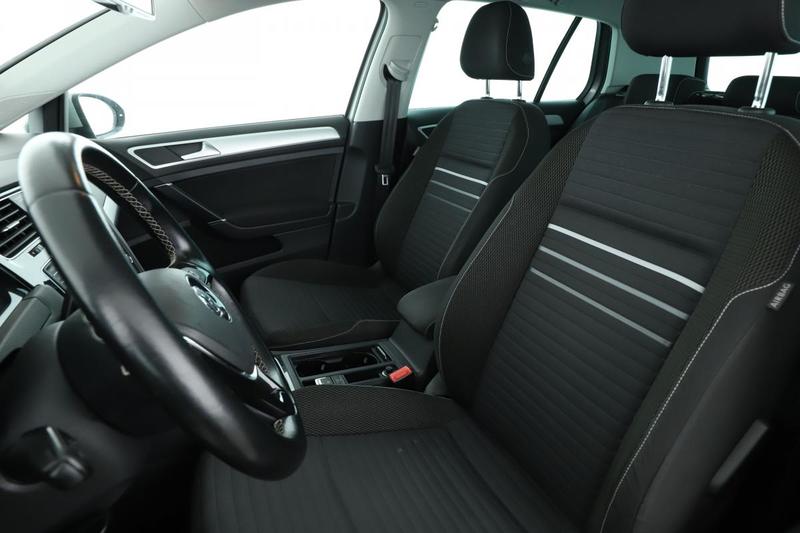 Volkswagen Golf VII 1.4 Tsi BlueMotion Tech Cup Dgs7 5p 122 ch