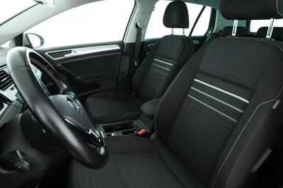 Volkswagen Golf VII 1.4 Tsi BlueMotion Tech Cup Dgs7 5p 122 ch