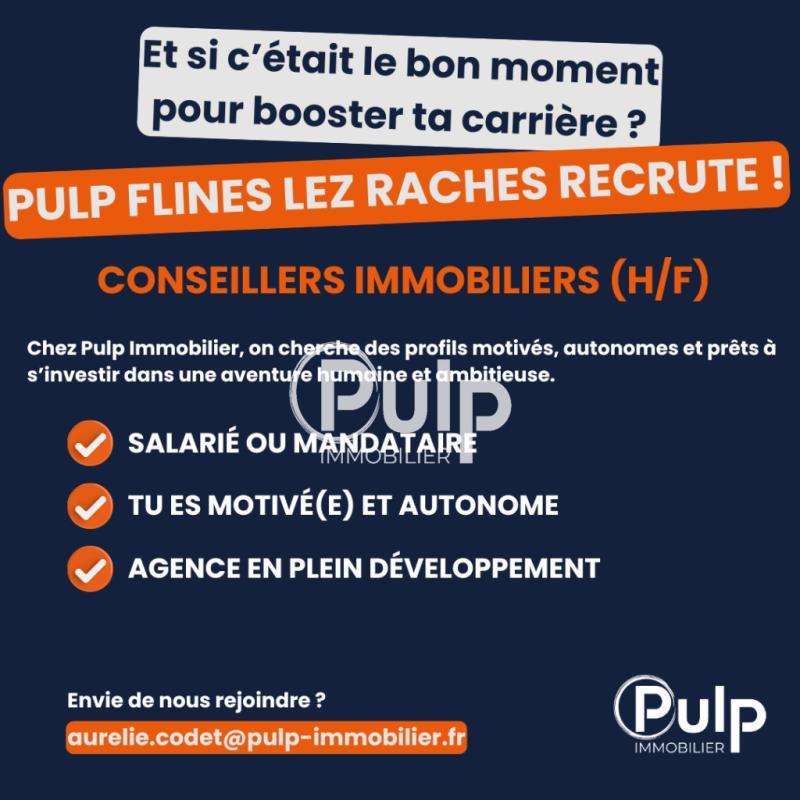 Fermette - 150 m² - 10 pièces