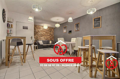 Maison - 202 m² - 10 pièces