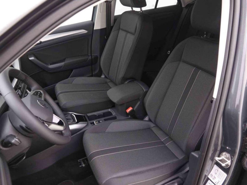 Volkswagen t-Roc 1.5 TSi 150 Dsg Life