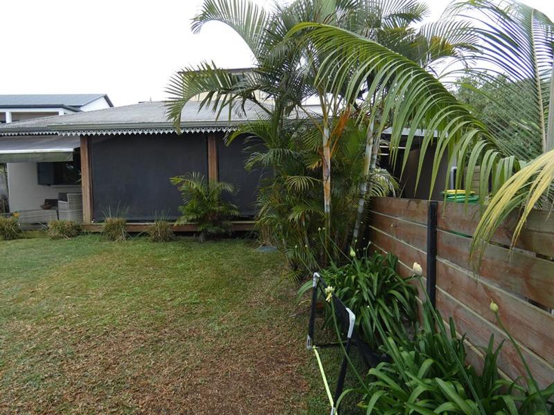 Maison - 76 m² - 4 pièces