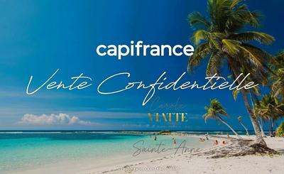 Villa - 114 m² - 5 pièces