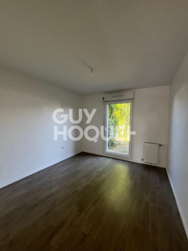 Maison - 81 m² - 4 pièces