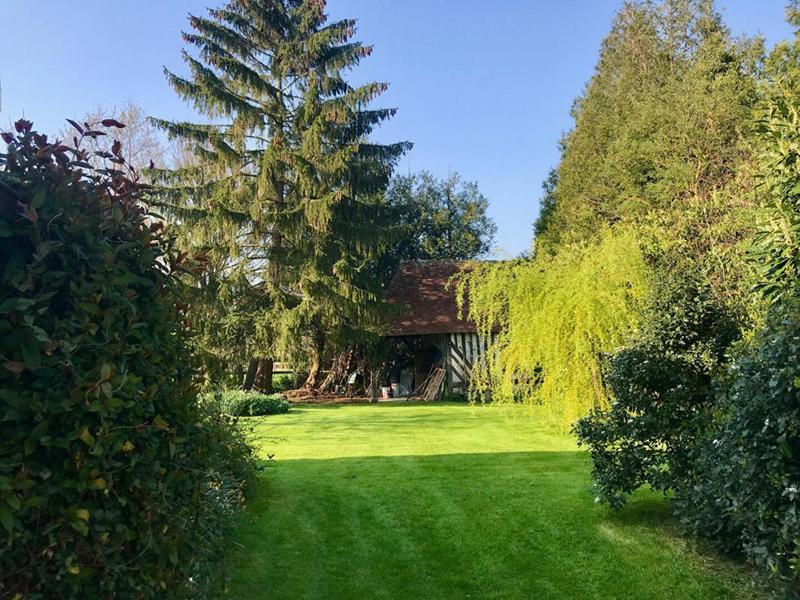 Maison - 165 m² - 7 pièces