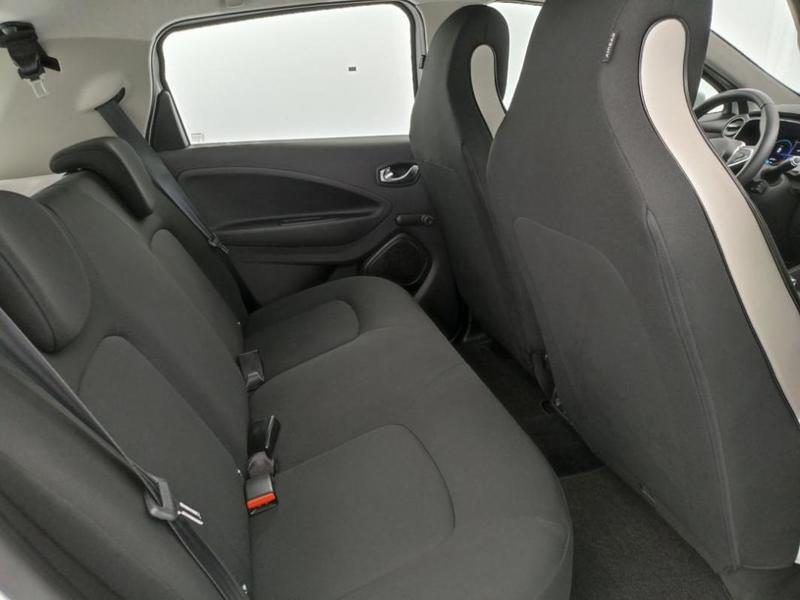Renault Zoe R110 Business