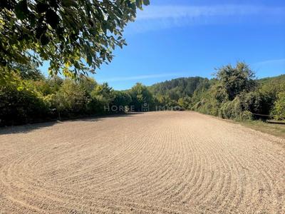 Propriété - 155 m² - 5 pièces