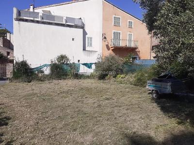 Maison - 218 m² - 8 pièces