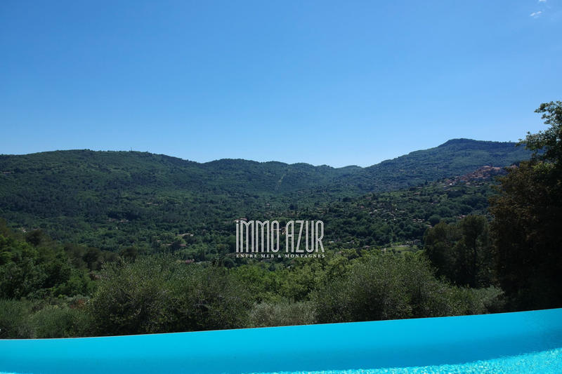 Villa - 156 m² - 6 pièces