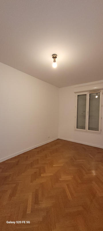 Maison - 102 m² - 4 pièces