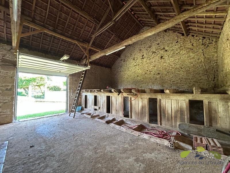 Maison - 81 m² - 4 pièces