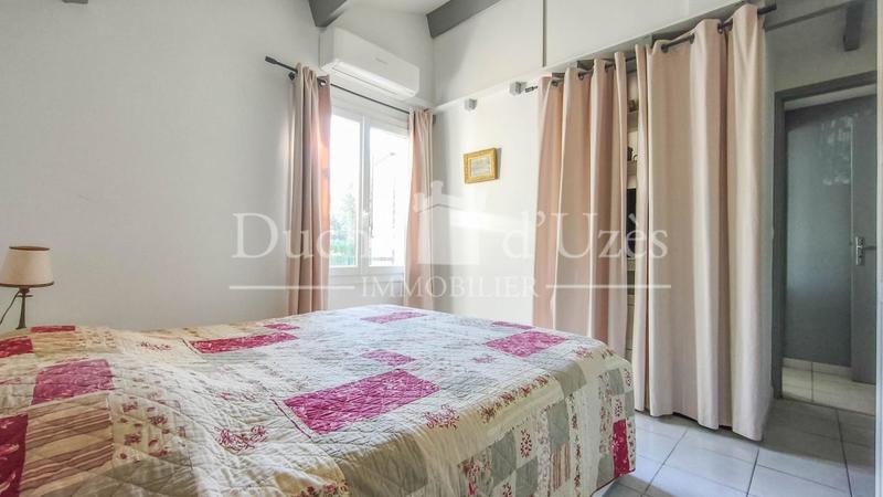 Villa - 102 m² - 5 pièces