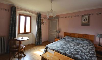 Appartement - 86 m² - 3 pièces