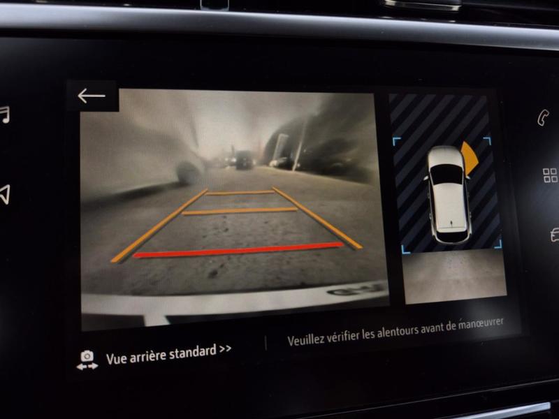 Opel Corsa VI 1.2 Turbo 100ch Elegance