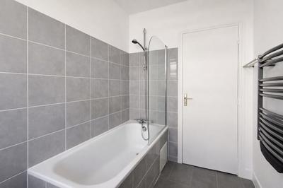 Appartement - 31 m² - 2 pièces