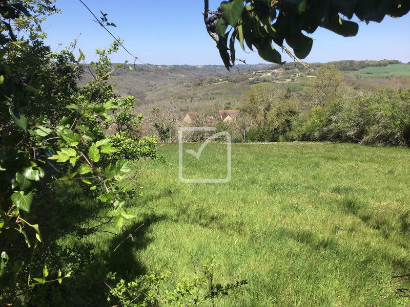 Maison - 1 481 m² - 65 pièces