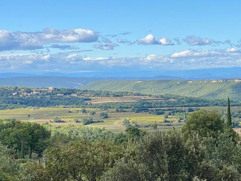 Villa - 224 m² - 8 pièces