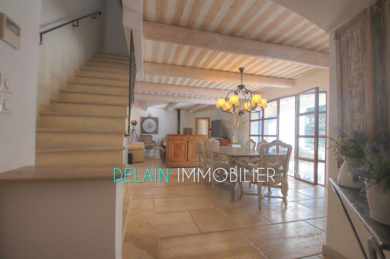 Villa - 150 m² - 4 pièces