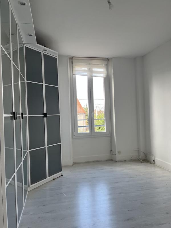 Maison en pierre - 174 m² - 7 pièces