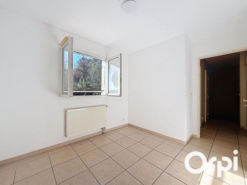 Maison - 117 m² - 5 pièces