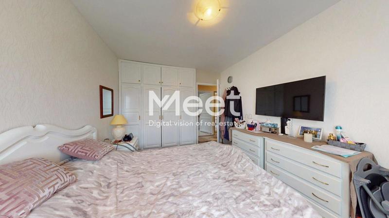 Maison - 197 m² - 6 pièces