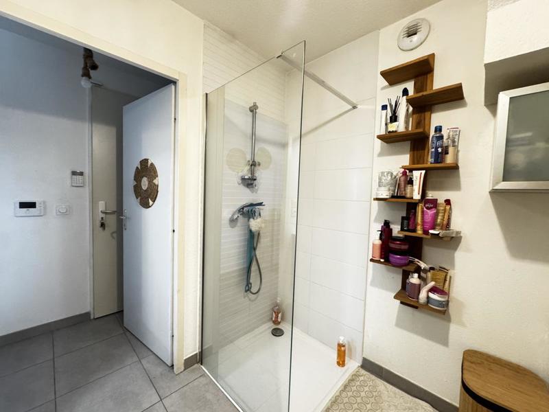 Villa - 76 m² - 4 pièces