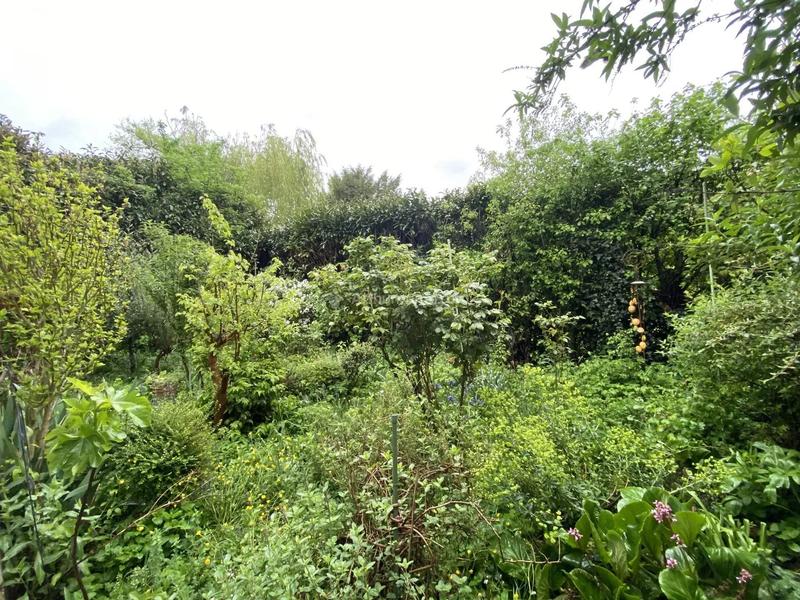 Appartement - 90 m² - 3 pièces