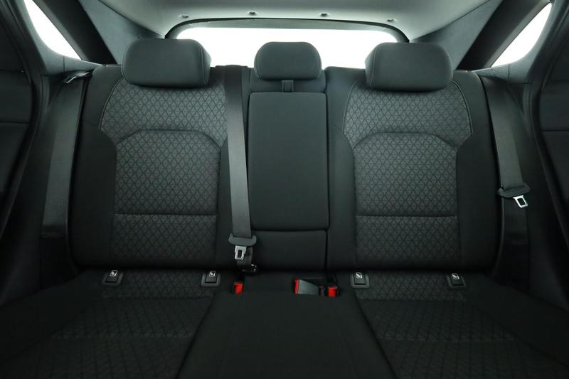 Kia Ceed 1.0 t-GDi Isg Active 120 ch