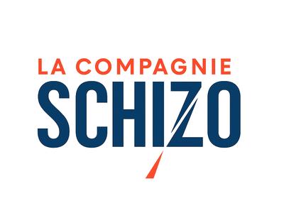 Théâtre : les parents viennent de Mars, les enfants du McDo... chez maman