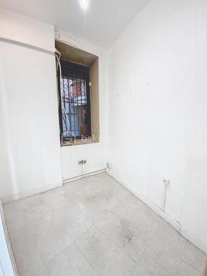 Local commercial - 59 m² - 2 pièces