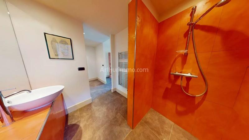 Maison - 150 m² - 4 pièces