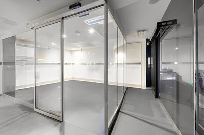 Appartement - 47 m² - 3 pièces