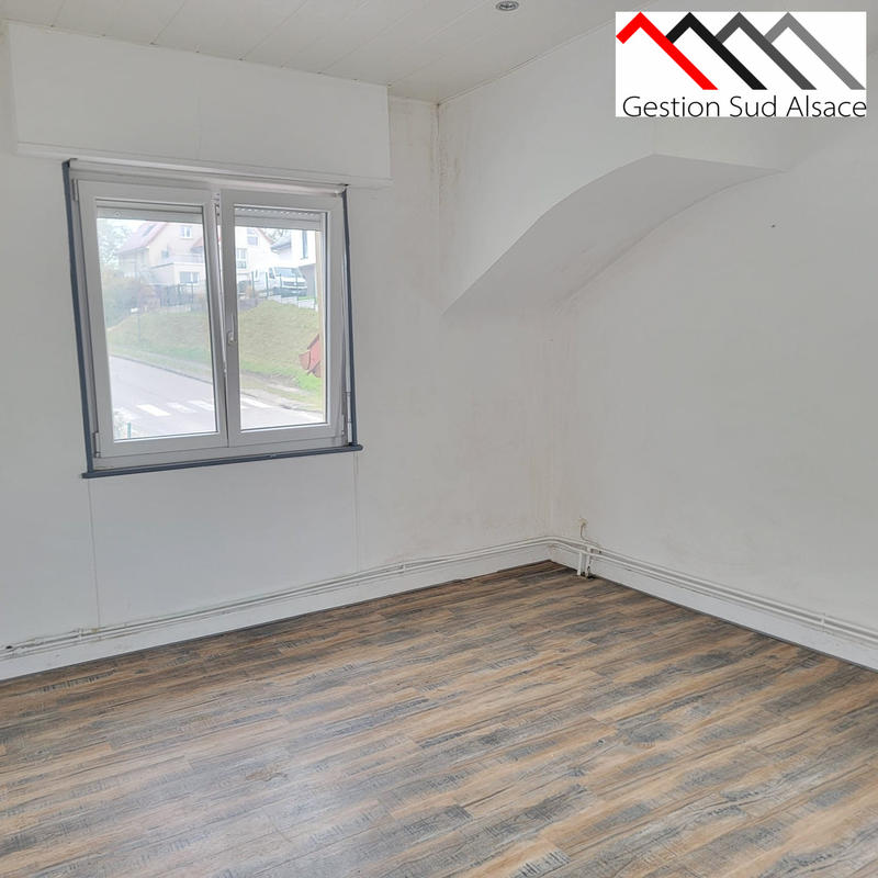 Local commercial - 248 m² - 8 pièces