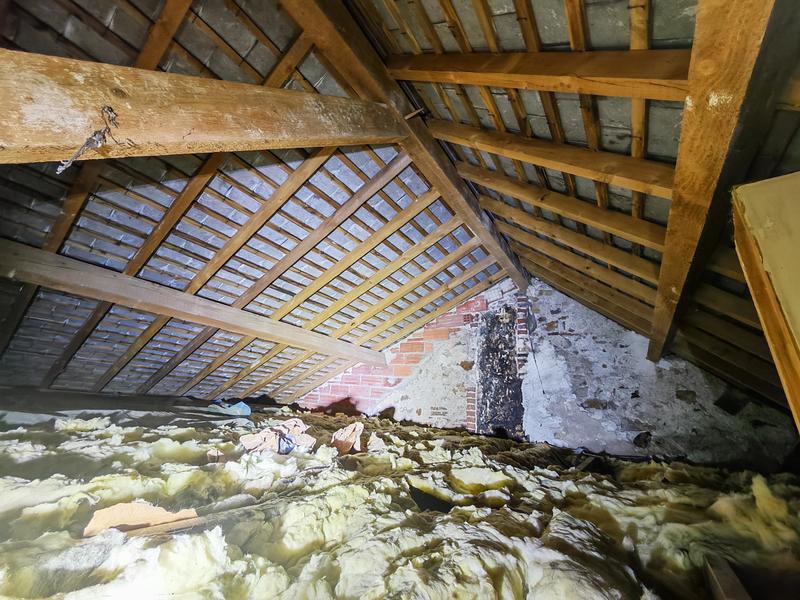 Villa - 240 m² - 9 pièces