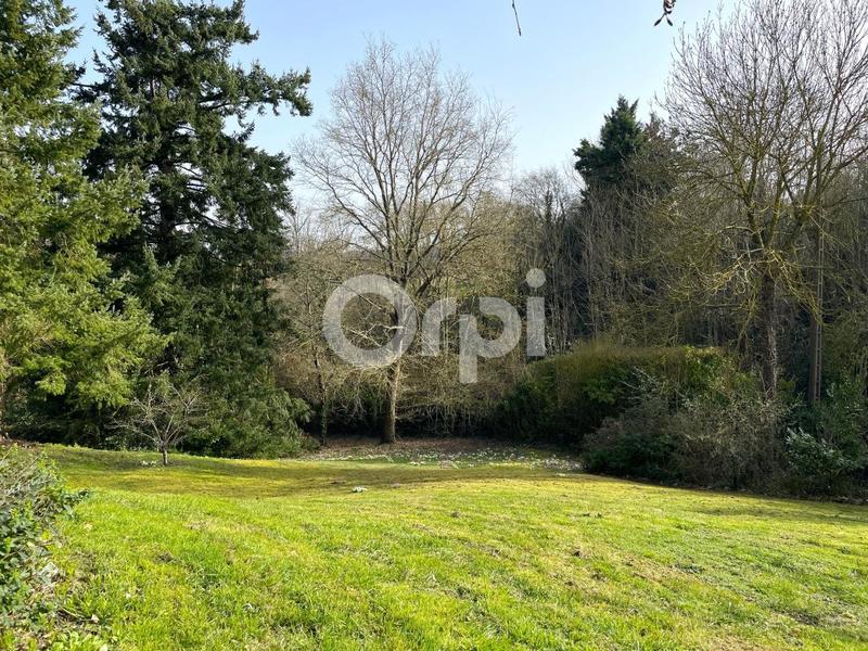 Maison - 162 m² - 5 pièces