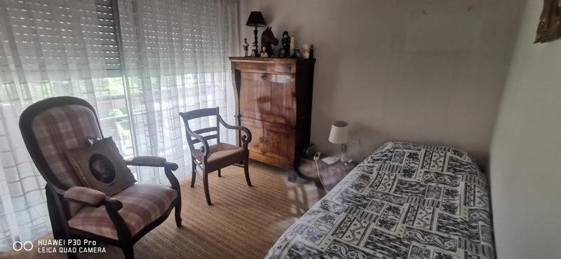 Viager - Appartement - 54 m² - 3 pièces