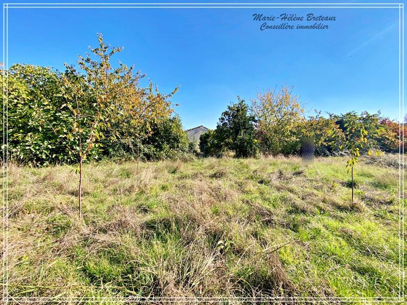 Maison - 260 m² - 2 pièces