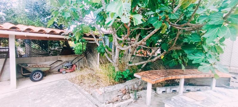 Villa - 133 m² - 6 pièces