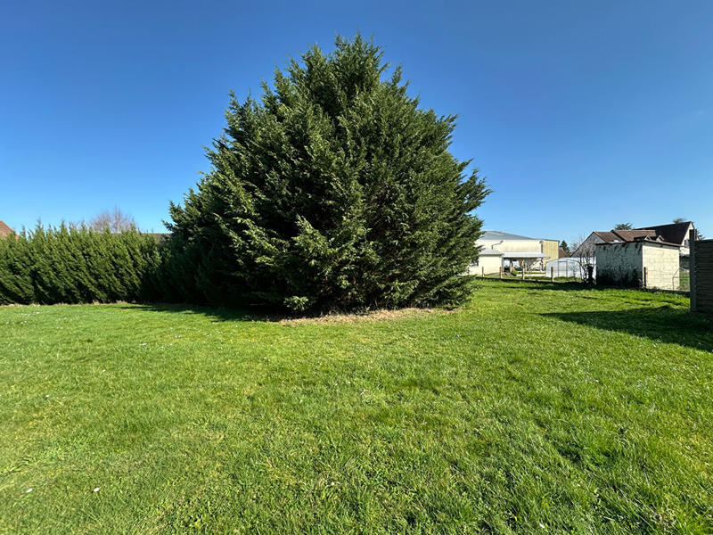 Maison - 191 m² - 8 pièces