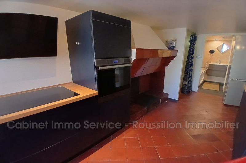 Appartement - 99 m² - 3 pièces